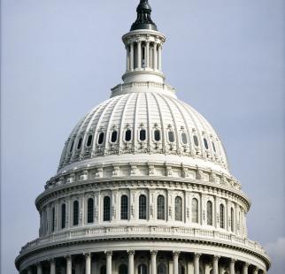 Our Debt Problems Are Still Far from Solved Our Debt Problems Are Still Far from Solved