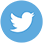Twitter logo