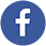Facebook logo
