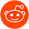 Reddit logo
